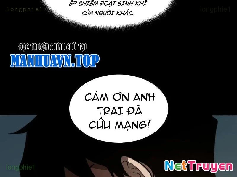 Sau Khi Chia Tay Hoa Khôi, Võ Đạo Của Ta Thẳng Tới Cấp Thần Chapter 14 - 11
