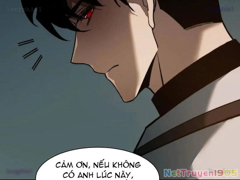 Sau Khi Chia Tay Hoa Khôi, Võ Đạo Của Ta Thẳng Tới Cấp Thần Chapter 14 - 12