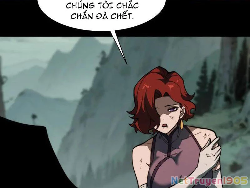 Sau Khi Chia Tay Hoa Khôi, Võ Đạo Của Ta Thẳng Tới Cấp Thần Chapter 14 - 13