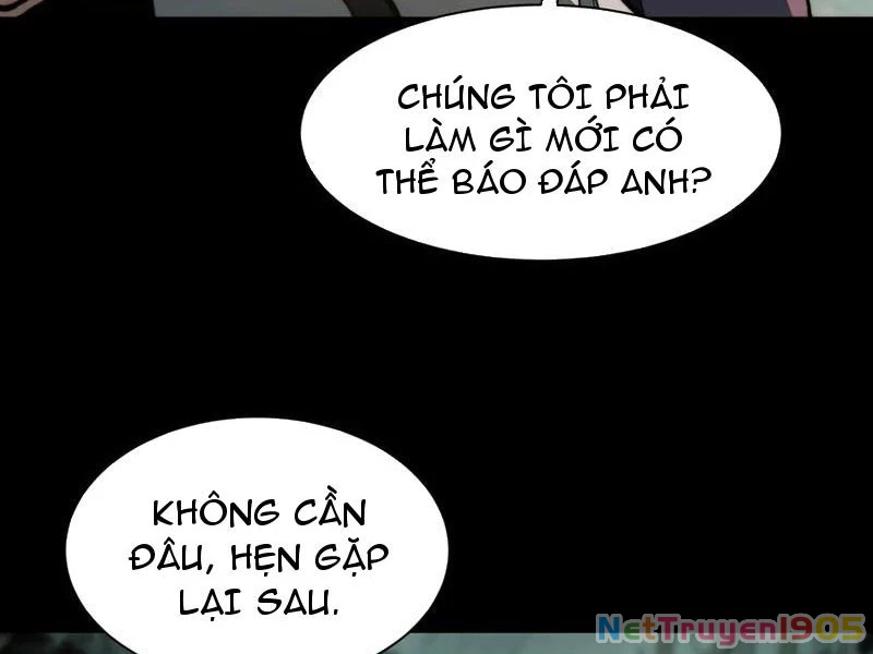 Sau Khi Chia Tay Hoa Khôi, Võ Đạo Của Ta Thẳng Tới Cấp Thần Chapter 14 - 15