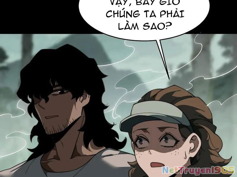 Sau Khi Chia Tay Hoa Khôi, Võ Đạo Của Ta Thẳng Tới Cấp Thần Chapter 14 - 22