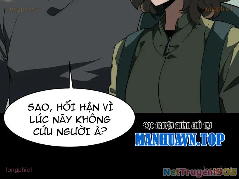 Sau Khi Chia Tay Hoa Khôi, Võ Đạo Của Ta Thẳng Tới Cấp Thần Chapter 14 - 23
