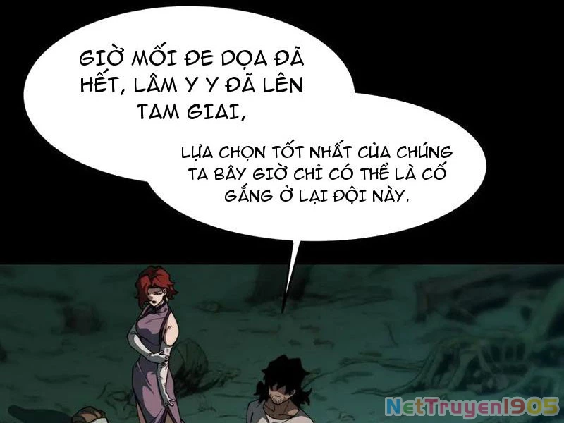 Sau Khi Chia Tay Hoa Khôi, Võ Đạo Của Ta Thẳng Tới Cấp Thần Chapter 14 - 24