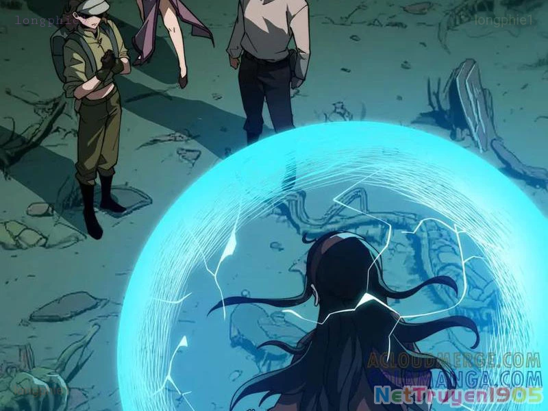 Sau Khi Chia Tay Hoa Khôi, Võ Đạo Của Ta Thẳng Tới Cấp Thần Chapter 14 - 25