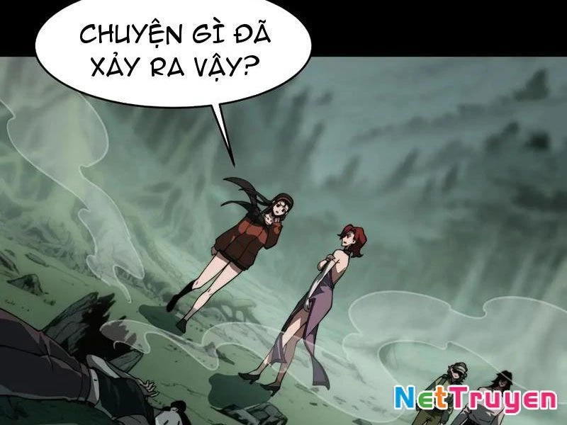 Sau Khi Chia Tay Hoa Khôi, Võ Đạo Của Ta Thẳng Tới Cấp Thần Chapter 14 - 31
