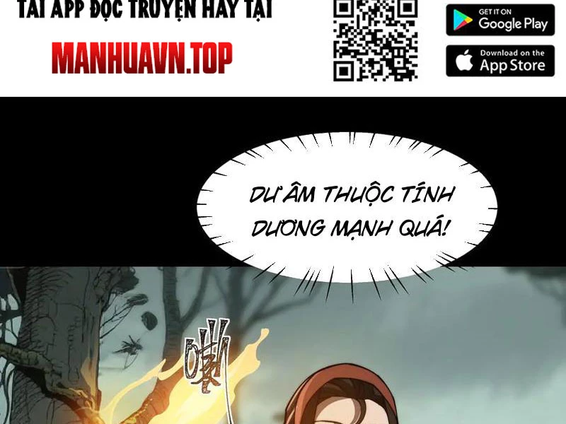 Sau Khi Chia Tay Hoa Khôi, Võ Đạo Của Ta Thẳng Tới Cấp Thần Chapter 14 - 33