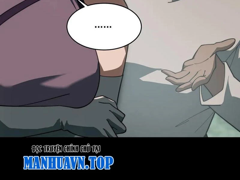 Sau Khi Chia Tay Hoa Khôi, Võ Đạo Của Ta Thẳng Tới Cấp Thần Chapter 14 - 37