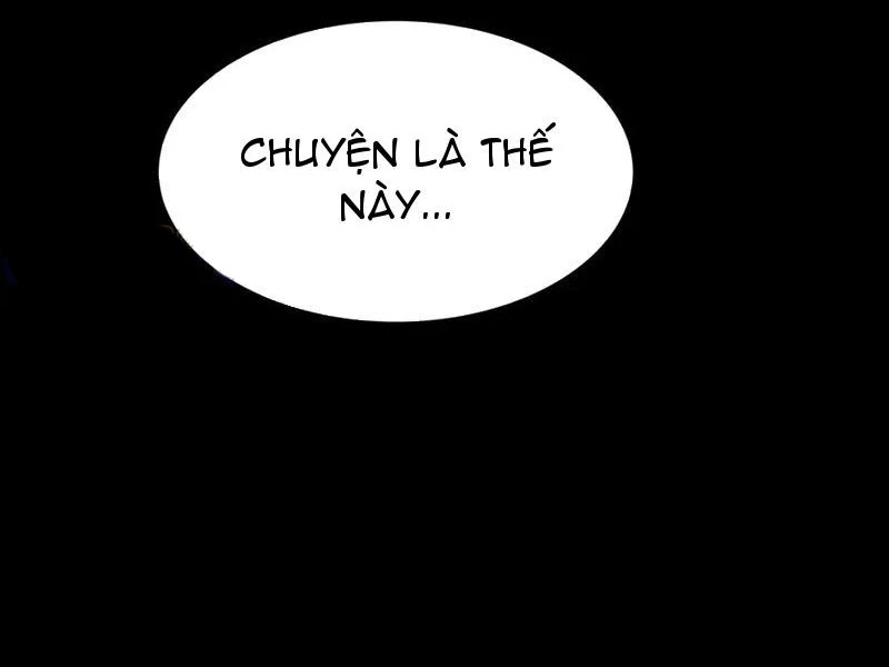 Sau Khi Chia Tay Hoa Khôi, Võ Đạo Của Ta Thẳng Tới Cấp Thần Chapter 14 - 38