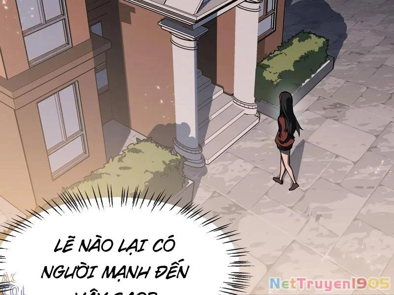 Sau Khi Chia Tay Hoa Khôi, Võ Đạo Của Ta Thẳng Tới Cấp Thần Chapter 14 - 42