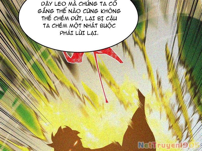 Sau Khi Chia Tay Hoa Khôi, Võ Đạo Của Ta Thẳng Tới Cấp Thần Chapter 14 - 45
