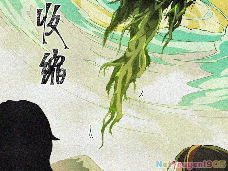Sau Khi Chia Tay Hoa Khôi, Võ Đạo Của Ta Thẳng Tới Cấp Thần Chapter 14 - 48