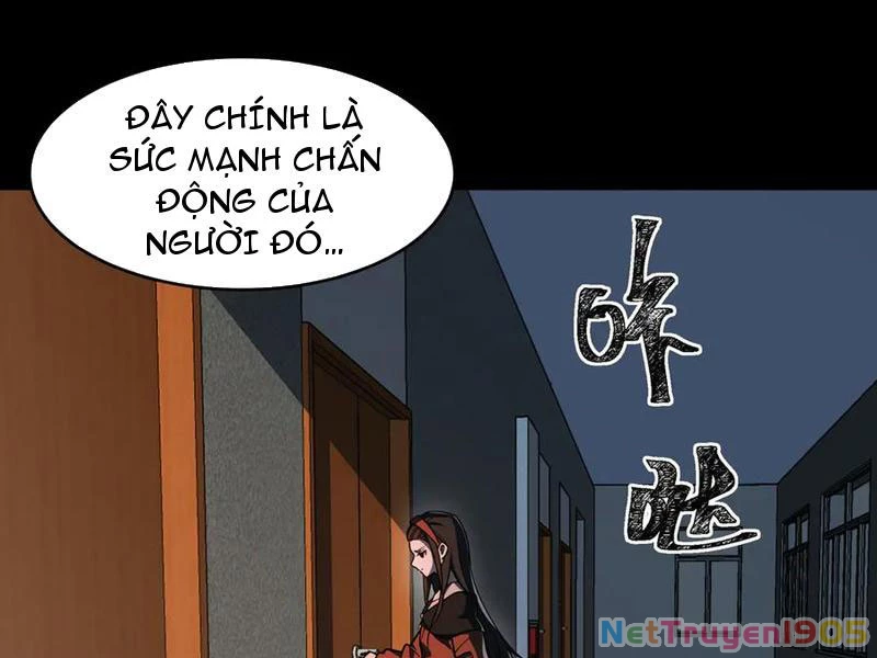 Sau Khi Chia Tay Hoa Khôi, Võ Đạo Của Ta Thẳng Tới Cấp Thần Chapter 14 - 50