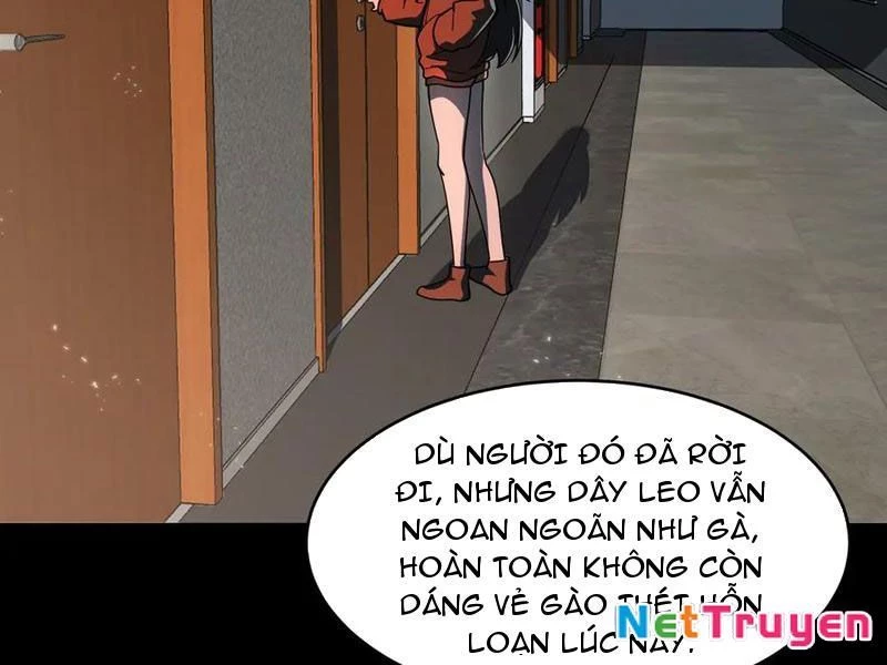 Sau Khi Chia Tay Hoa Khôi, Võ Đạo Của Ta Thẳng Tới Cấp Thần Chapter 14 - 51