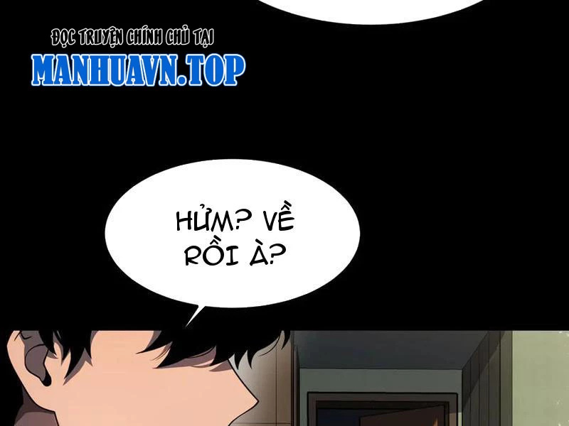 Sau Khi Chia Tay Hoa Khôi, Võ Đạo Của Ta Thẳng Tới Cấp Thần Chapter 14 - 52