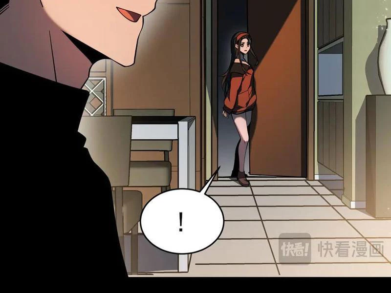 Sau Khi Chia Tay Hoa Khôi, Võ Đạo Của Ta Thẳng Tới Cấp Thần Chapter 14 - 53