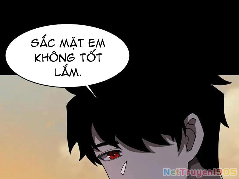 Sau Khi Chia Tay Hoa Khôi, Võ Đạo Của Ta Thẳng Tới Cấp Thần Chapter 14 - 54