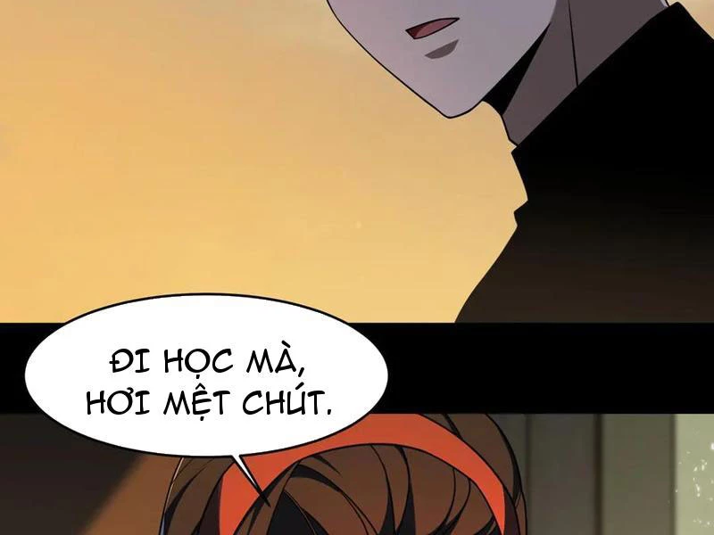 Sau Khi Chia Tay Hoa Khôi, Võ Đạo Của Ta Thẳng Tới Cấp Thần Chapter 14 - 55