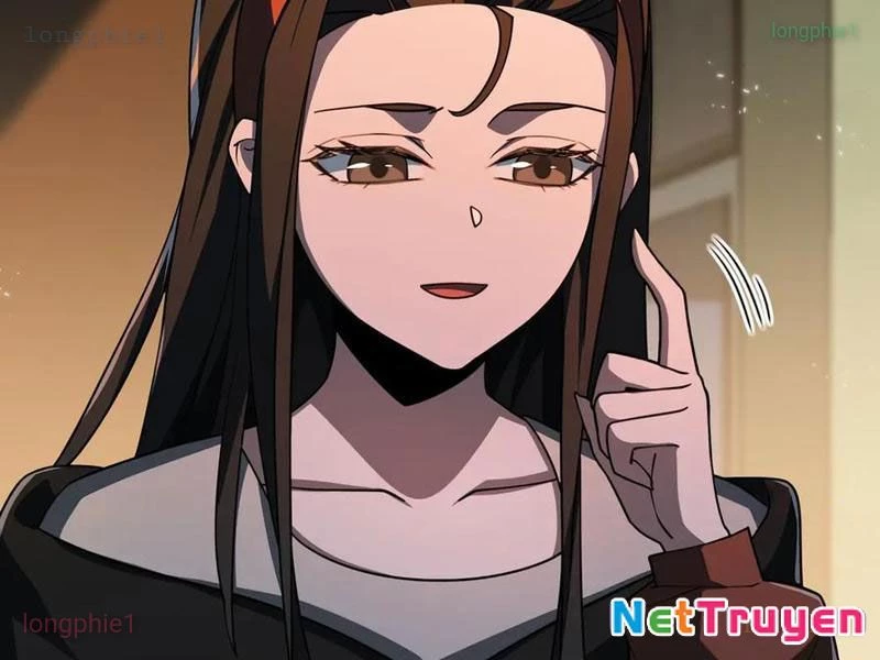 Sau Khi Chia Tay Hoa Khôi, Võ Đạo Của Ta Thẳng Tới Cấp Thần Chapter 14 - 56