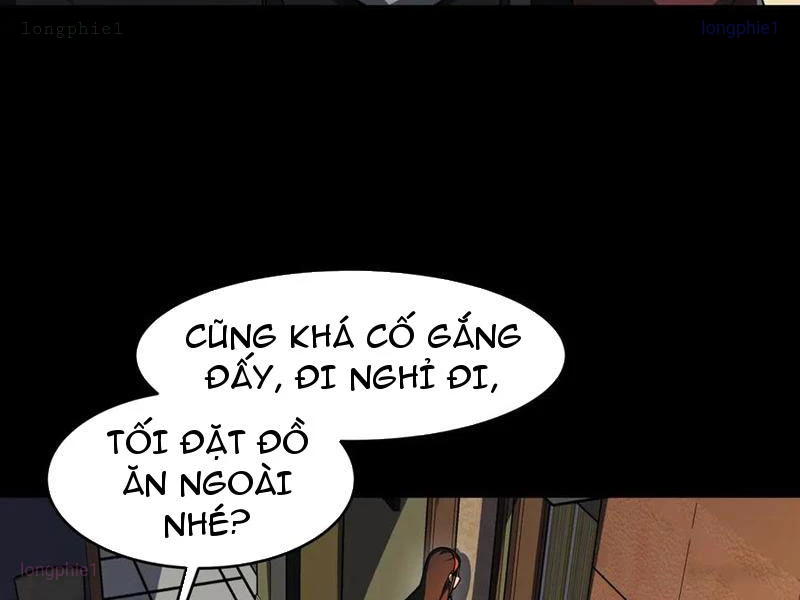 Sau Khi Chia Tay Hoa Khôi, Võ Đạo Của Ta Thẳng Tới Cấp Thần Chapter 14 - 57
