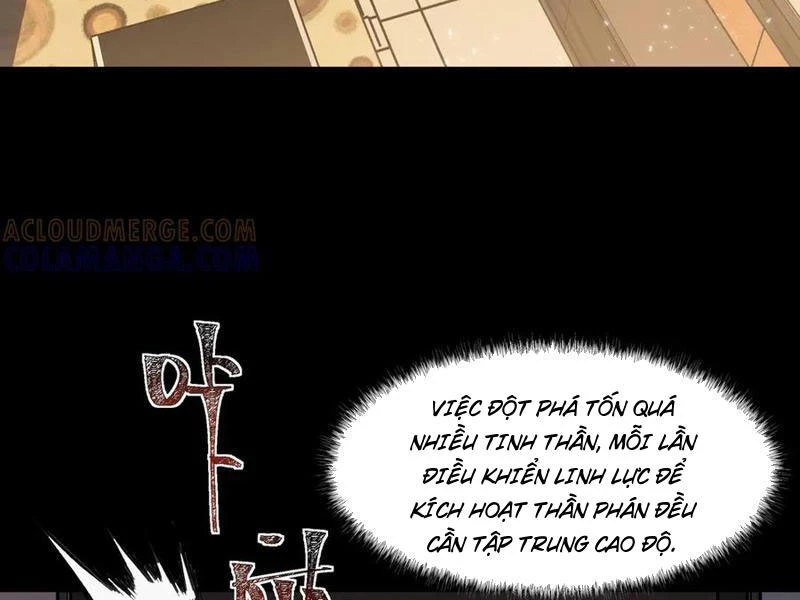 Sau Khi Chia Tay Hoa Khôi, Võ Đạo Của Ta Thẳng Tới Cấp Thần Chapter 14 - 59