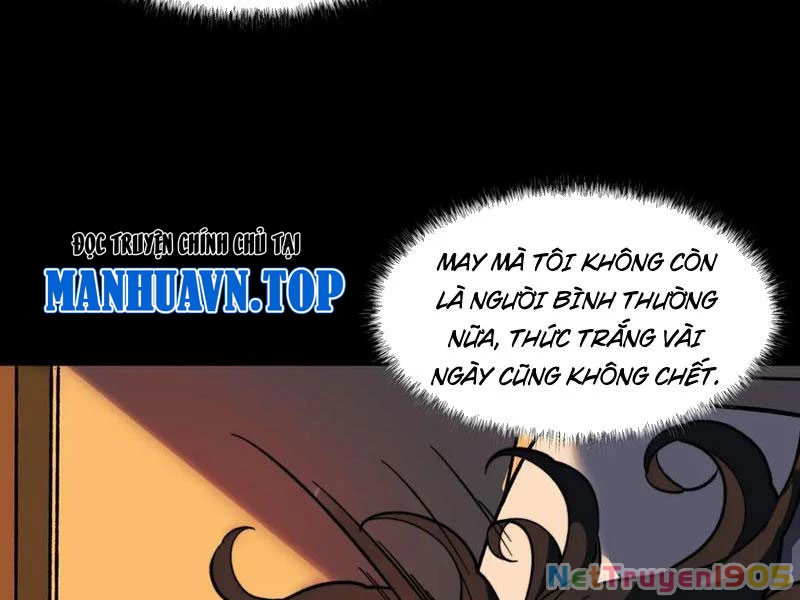 Sau Khi Chia Tay Hoa Khôi, Võ Đạo Của Ta Thẳng Tới Cấp Thần Chapter 14 - 62