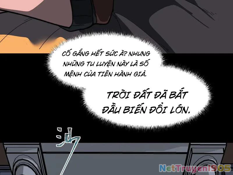 Sau Khi Chia Tay Hoa Khôi, Võ Đạo Của Ta Thẳng Tới Cấp Thần Chapter 14 - 64