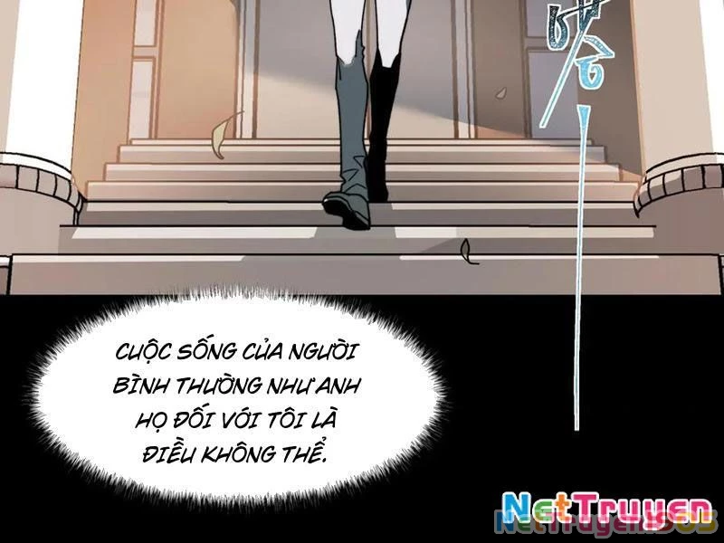 Sau Khi Chia Tay Hoa Khôi, Võ Đạo Của Ta Thẳng Tới Cấp Thần Chapter 14 - 66