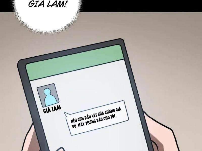 Sau Khi Chia Tay Hoa Khôi, Võ Đạo Của Ta Thẳng Tới Cấp Thần Chapter 14 - 69