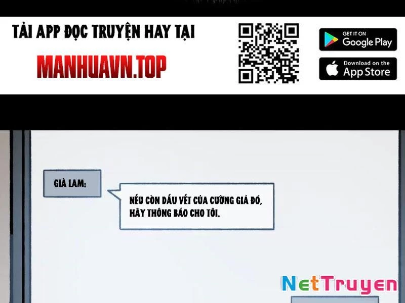 Sau Khi Chia Tay Hoa Khôi, Võ Đạo Của Ta Thẳng Tới Cấp Thần Chapter 14 - 71