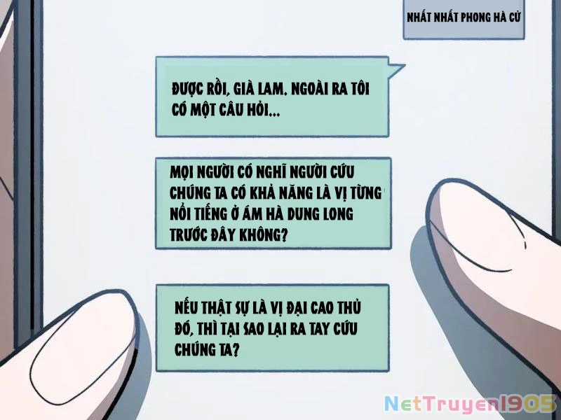 Sau Khi Chia Tay Hoa Khôi, Võ Đạo Của Ta Thẳng Tới Cấp Thần Chapter 14 - 72