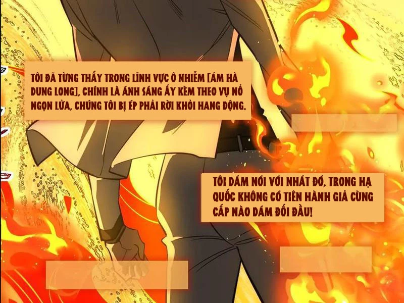 Sau Khi Chia Tay Hoa Khôi, Võ Đạo Của Ta Thẳng Tới Cấp Thần Chapter 14 - 74