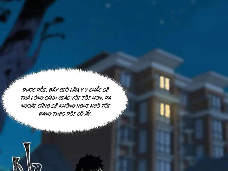 Sau Khi Chia Tay Hoa Khôi, Võ Đạo Của Ta Thẳng Tới Cấp Thần Chapter 14 - 78