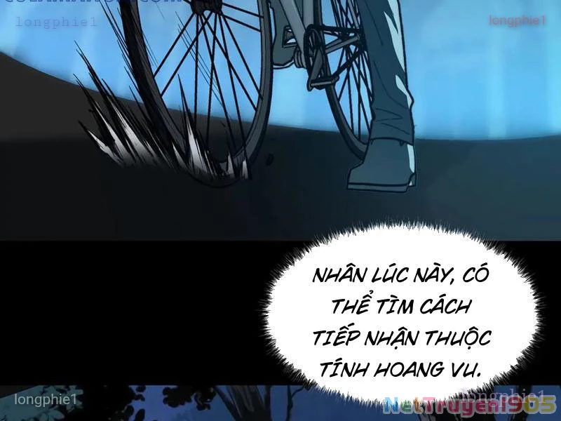 Sau Khi Chia Tay Hoa Khôi, Võ Đạo Của Ta Thẳng Tới Cấp Thần Chapter 14 - 80