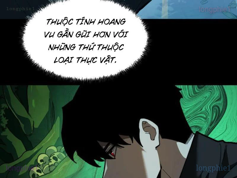 Sau Khi Chia Tay Hoa Khôi, Võ Đạo Của Ta Thẳng Tới Cấp Thần Chapter 14 - 83