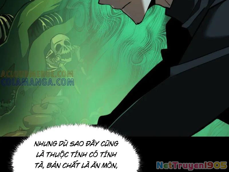 Sau Khi Chia Tay Hoa Khôi, Võ Đạo Của Ta Thẳng Tới Cấp Thần Chapter 14 - 84