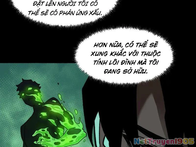 Sau Khi Chia Tay Hoa Khôi, Võ Đạo Của Ta Thẳng Tới Cấp Thần Chapter 14 - 85