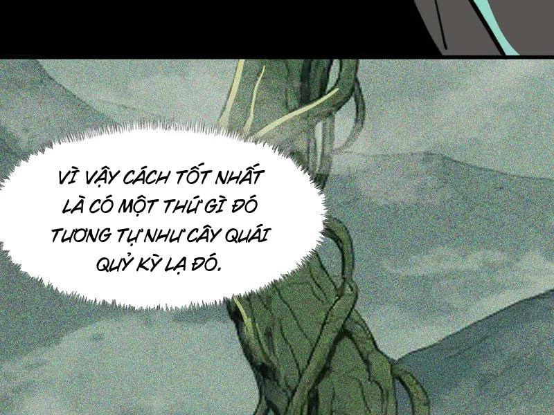Sau Khi Chia Tay Hoa Khôi, Võ Đạo Của Ta Thẳng Tới Cấp Thần Chapter 14 - 87