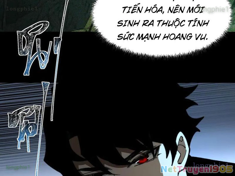 Sau Khi Chia Tay Hoa Khôi, Võ Đạo Của Ta Thẳng Tới Cấp Thần Chapter 14 - 90