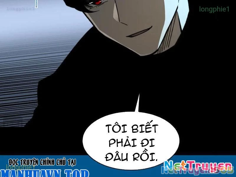 Sau Khi Chia Tay Hoa Khôi, Võ Đạo Của Ta Thẳng Tới Cấp Thần Chapter 14 - 91