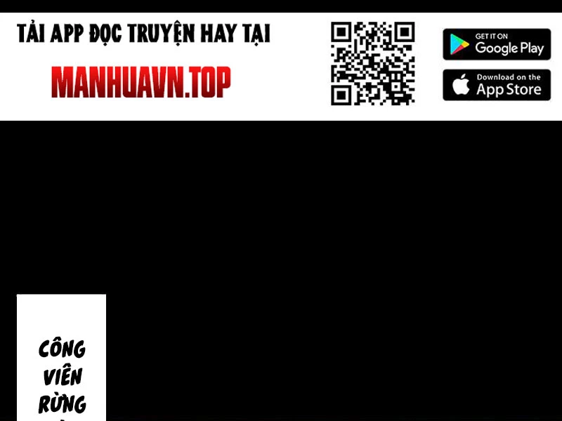Sau Khi Chia Tay Hoa Khôi, Võ Đạo Của Ta Thẳng Tới Cấp Thần Chapter 14 - 95