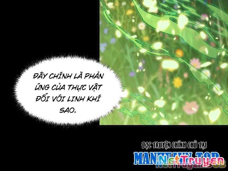 Sau Khi Chia Tay Hoa Khôi, Võ Đạo Của Ta Thẳng Tới Cấp Thần Chapter 14 - 106