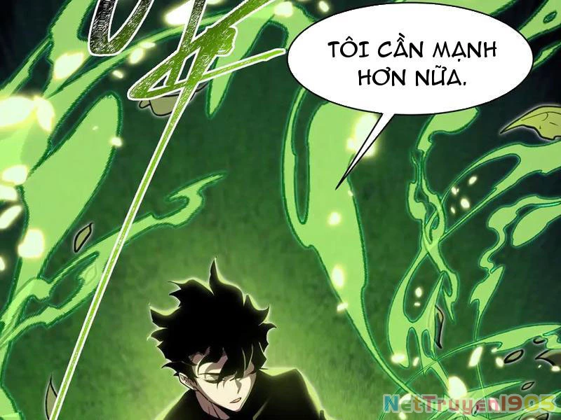 Sau Khi Chia Tay Hoa Khôi, Võ Đạo Của Ta Thẳng Tới Cấp Thần Chapter 14 - 109