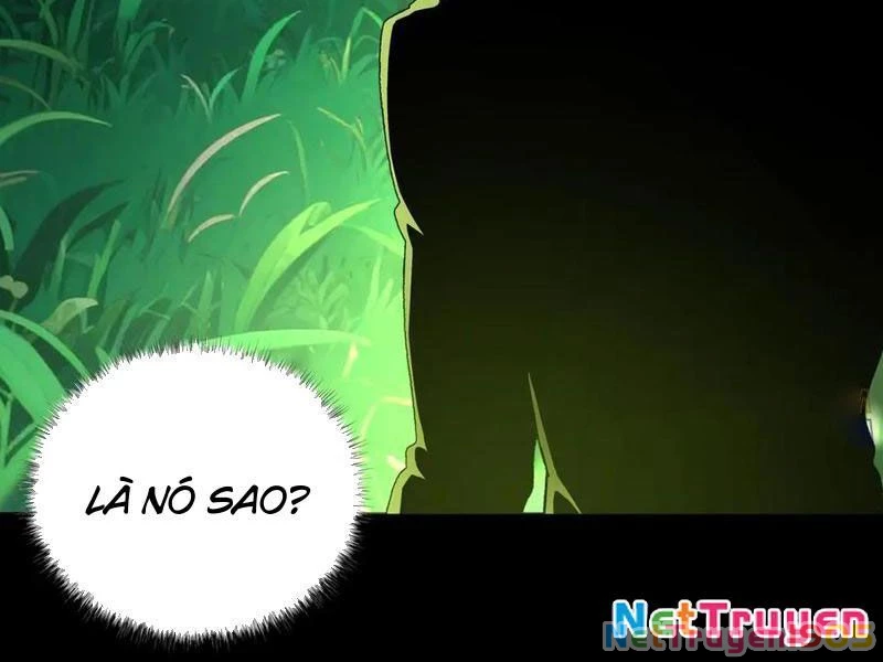 Sau Khi Chia Tay Hoa Khôi, Võ Đạo Của Ta Thẳng Tới Cấp Thần Chapter 14 - 116