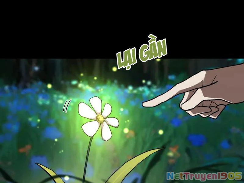 Sau Khi Chia Tay Hoa Khôi, Võ Đạo Của Ta Thẳng Tới Cấp Thần Chapter 14 - 117