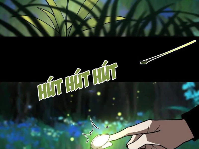 Sau Khi Chia Tay Hoa Khôi, Võ Đạo Của Ta Thẳng Tới Cấp Thần Chapter 14 - 118