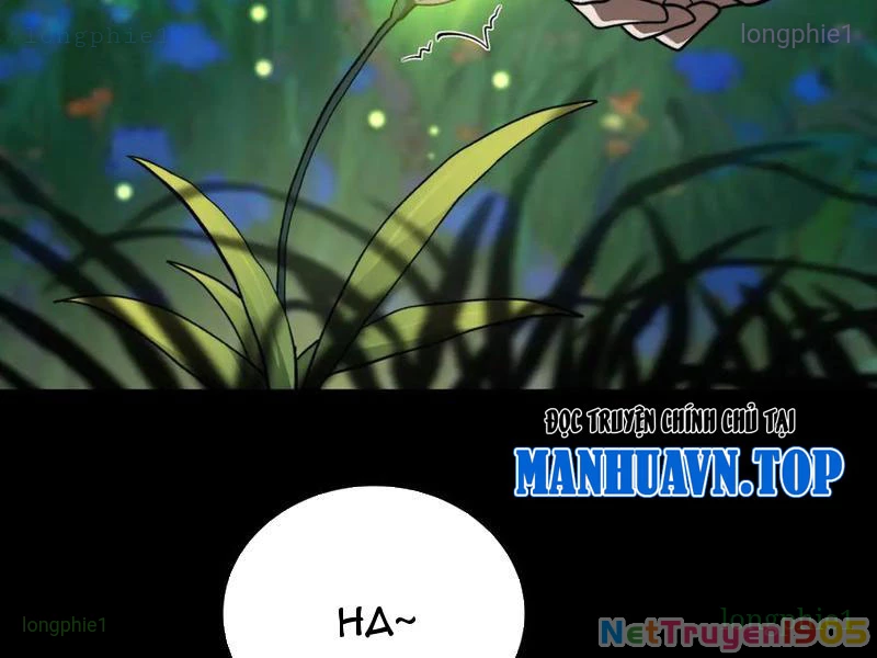 Sau Khi Chia Tay Hoa Khôi, Võ Đạo Của Ta Thẳng Tới Cấp Thần Chapter 14 - 119