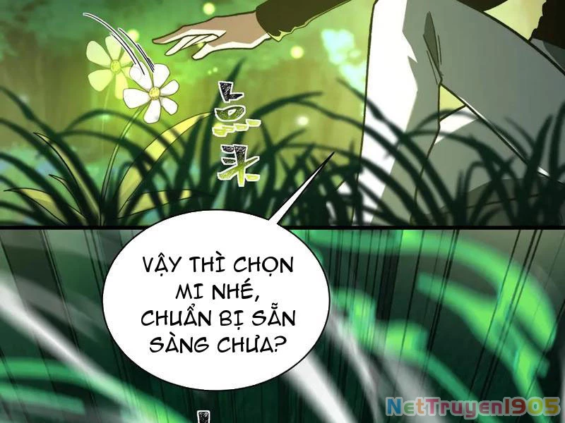 Sau Khi Chia Tay Hoa Khôi, Võ Đạo Của Ta Thẳng Tới Cấp Thần Chapter 14 - 128