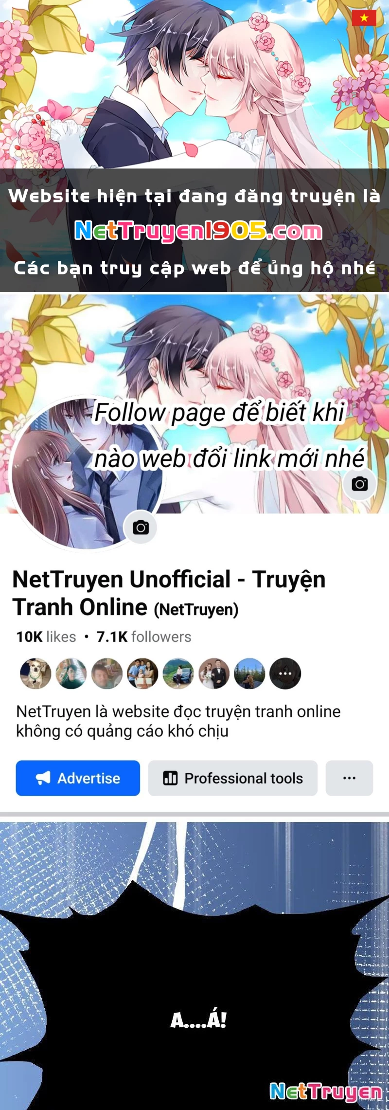 Sau Khi Xuyên Không Thành Thiên Kim Giả, Ta Lấy Lòng Thiên Kim Thật Sống Qua Ngày Chapter 5 - 1
