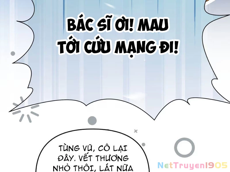 Sau Khi Xuyên Không Thành Thiên Kim Giả, Ta Lấy Lòng Thiên Kim Thật Sống Qua Ngày Chapter 5 - 4
