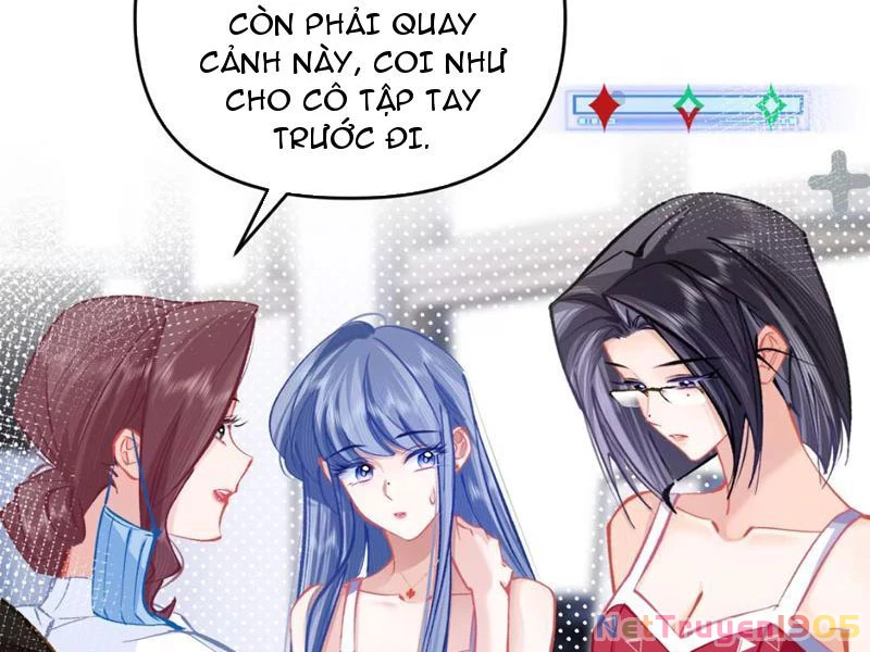 Sau Khi Xuyên Không Thành Thiên Kim Giả, Ta Lấy Lòng Thiên Kim Thật Sống Qua Ngày Chapter 5 - 5